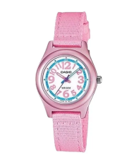 Orologio CASIO COLLECTION KID - PINK Bambino