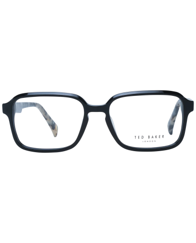 MONTATURE DA VISTA UOMO TED BAKER TB2323 55001