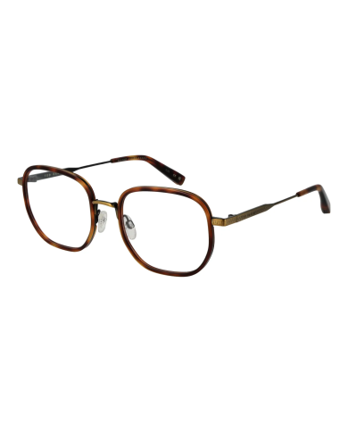 MONTATURE DA VISTA UOMO TED BAKER TB4351 53407