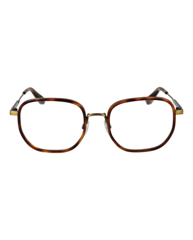 MONTATURE DA VISTA UOMO TED BAKER TB4351 53407