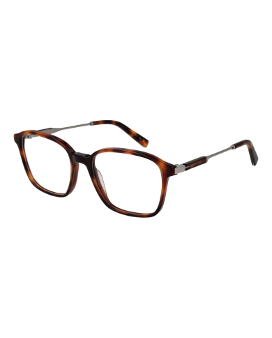 MONTATURE DA VISTA UOMO TED BAKER TB8317 54101
