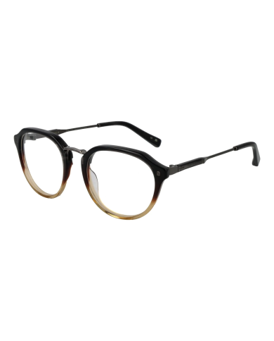 MONTATURE DA VISTA UOMO TED BAKER TB8318 52102