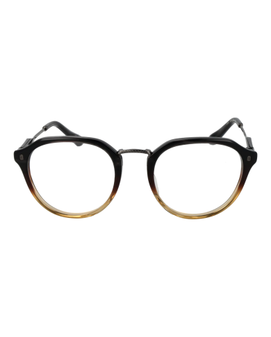 MONTATURE DA VISTA UOMO TED BAKER TB8318 52102