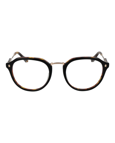 MONTATURE DA VISTA UOMO TED BAKER TB8318 52107