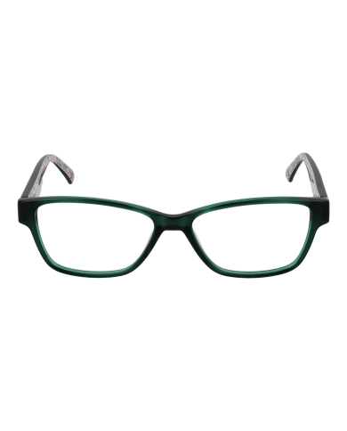 MONTATURE DA VISTA DONNA TED BAKER TB9242 51561