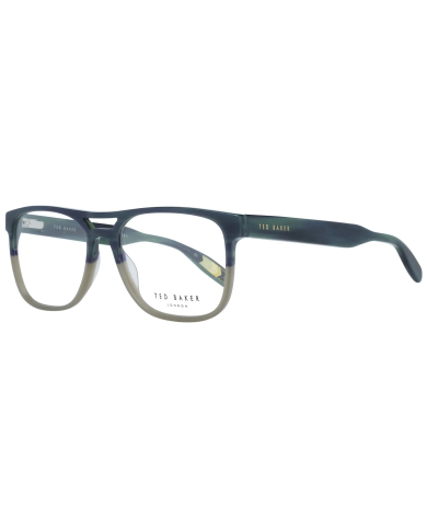 MONTATURE DA VISTA UOMO TED BAKER TB8207 56561
