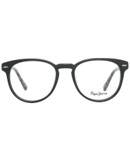 MONTATURE DA VISTA UOMO PEPE JEANS PJ3333 49C1