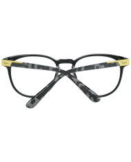 MONTATURE DA VISTA UOMO PEPE JEANS PJ3333 49C1