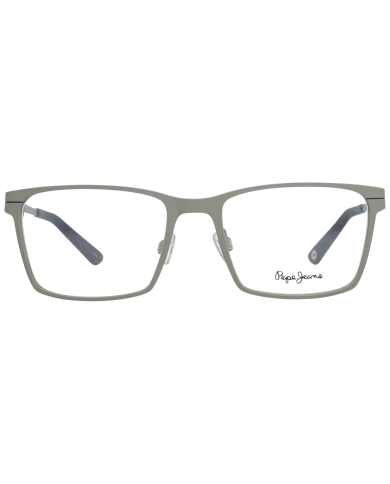 MONTATURE DA VISTA UOMO PEPE JEANS PJ1198 53C3