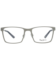 MONTATURE DA VISTA UOMO PEPE JEANS PJ1198 53C3