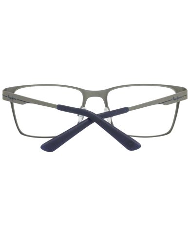 MONTATURE DA VISTA UOMO PEPE JEANS PJ1198 53C3