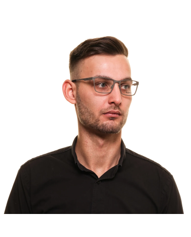 MONTATURE DA VISTA UOMO PEPE JEANS PJ1198 53C3