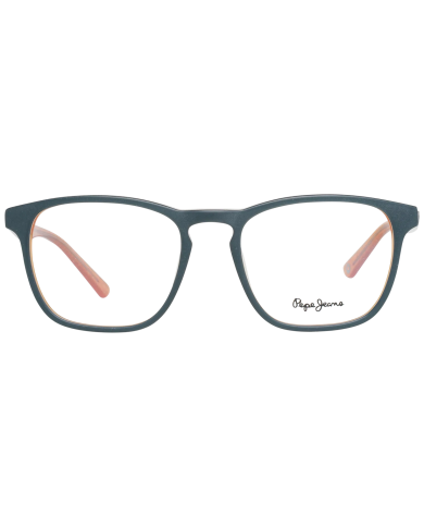 MONTATURE DA VISTA UOMO PEPE JEANS PJ3367 53C3