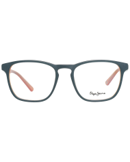 MONTATURE DA VISTA UOMO PEPE JEANS PJ3367 53C3