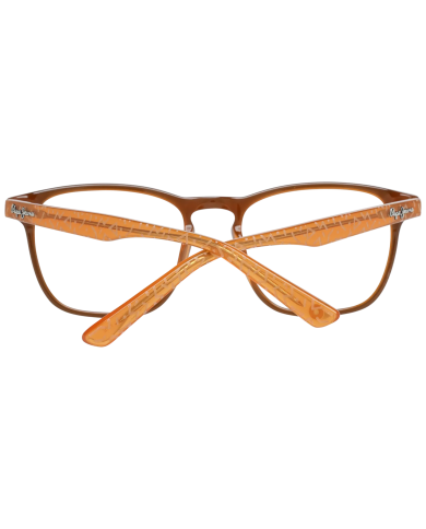 MONTATURE DA VISTA UOMO PEPE JEANS PJ3367 53C3