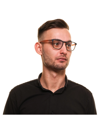 MONTATURE DA VISTA UOMO PEPE JEANS PJ3367 53C3