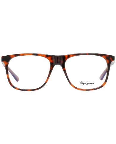 MONTATURE DA VISTA UOMO PEPE JEANS PJ3365 55C2