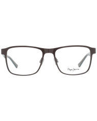 MONTATURE DA VISTA UOMO PEPE JEANS PJ3367 53C2