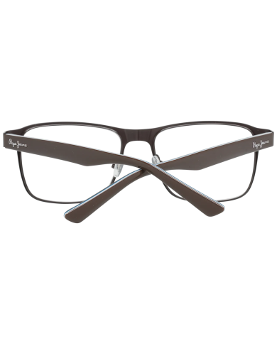 MONTATURE DA VISTA UOMO PEPE JEANS PJ3367 53C2