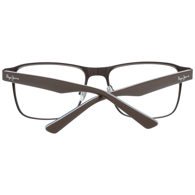 MONTATURE DA VISTA UOMO PEPE JEANS PJ3367 53C2