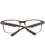 MONTATURE DA VISTA UOMO PEPE JEANS PJ3367 53C2