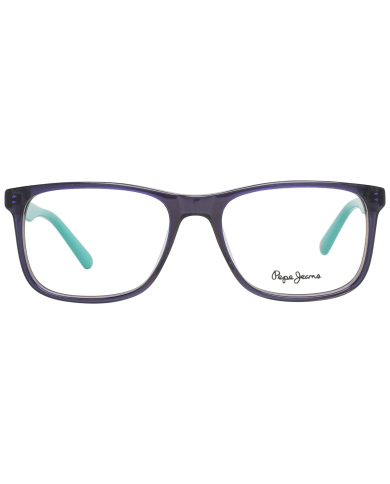 MONTATURE DA VISTA UOMO PEPE JEANS PJ3314 53C3