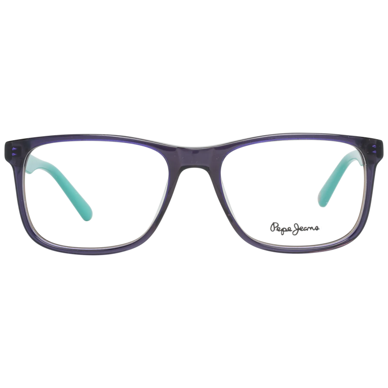 MONTATURE DA VISTA UOMO PEPE JEANS PJ3314 53C3