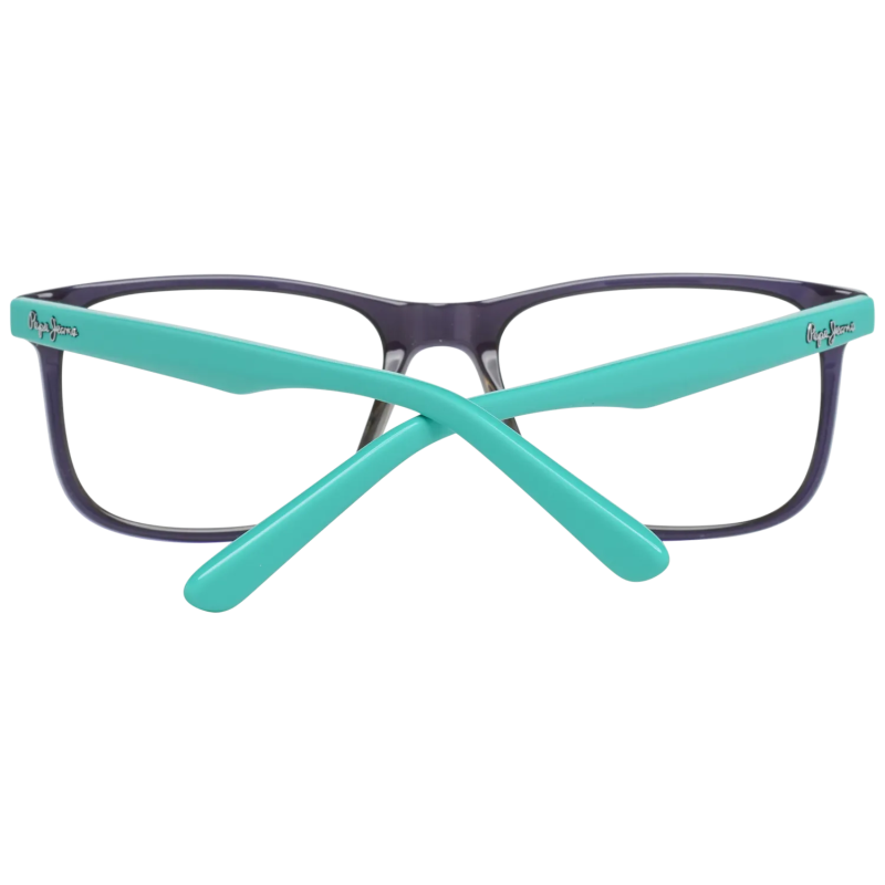 MONTATURE DA VISTA UOMO PEPE JEANS PJ3314 53C3