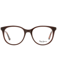 MONTATURE DA VISTA DONNA PEPE JEANS PJ3288 48C2