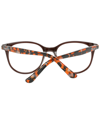 MONTATURE DA VISTA DONNA PEPE JEANS PJ3288 48C2