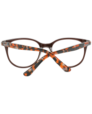 MONTATURE DA VISTA DONNA PEPE JEANS PJ3288 48C2