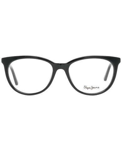 MONTATURE DA VISTA DONNA PEPE JEANS PJ3322 51C1