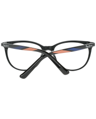 MONTATURE DA VISTA DONNA PEPE JEANS PJ3322 51C1