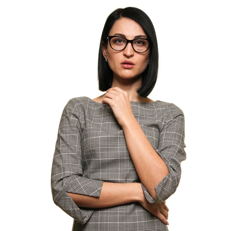 MONTATURE DA VISTA DONNA PEPE JEANS PJ3322 51C1