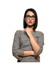 MONTATURE DA VISTA DONNA PEPE JEANS PJ3322 51C1