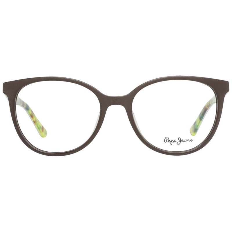 MONTATURE DA VISTA DONNA PEPE JEANS PJ3318 52C2