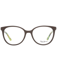 MONTATURE DA VISTA DONNA PEPE JEANS PJ3318 52C2