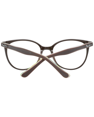 MONTATURE DA VISTA DONNA PEPE JEANS PJ3318 52C2