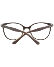 MONTATURE DA VISTA DONNA PEPE JEANS PJ3318 52C2