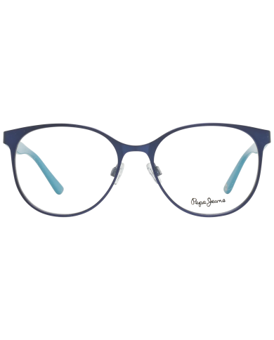 MONTATURE DA VISTA DONNA PEPE JEANS PJ1299 53C3