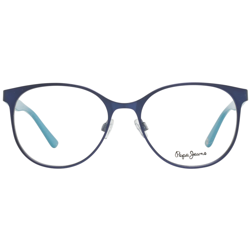 MONTATURE DA VISTA DONNA PEPE JEANS PJ1299 53C3