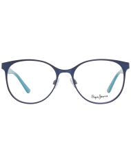 MONTATURE DA VISTA DONNA PEPE JEANS PJ1299 53C3