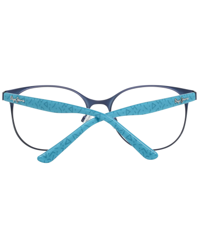 MONTATURE DA VISTA DONNA PEPE JEANS PJ1299 53C3