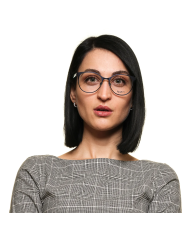 MONTATURE DA VISTA DONNA PEPE JEANS PJ1299 53C3