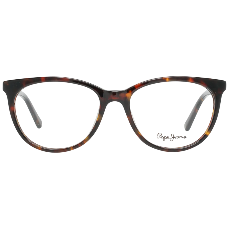 MONTATURE DA VISTA DONNA PEPE JEANS PJ3322 51C2
