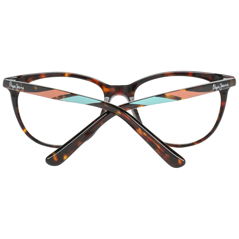 MONTATURE DA VISTA DONNA PEPE JEANS PJ3322 51C2