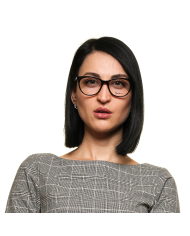 MONTATURE DA VISTA DONNA PEPE JEANS PJ3322 51C2