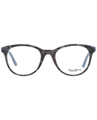 MONTATURE DA VISTA DONNA PEPE JEANS PJ3285 48C2