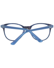 MONTATURE DA VISTA DONNA PEPE JEANS PJ3285 48C2