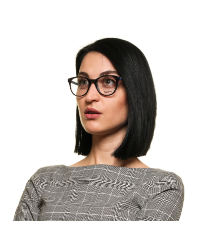 MONTATURE DA VISTA DONNA PEPE JEANS PJ3285 48C2